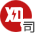 公眾號關聯
