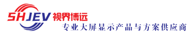 網站建設-網站制作-網站設計-公眾號制作-小程序制作-濟寧果殼科技
