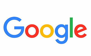 第一次做Google，如何才能做好谷歌的優化？